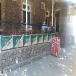 Kirayə (aylıq) Obyekt, Bakıxanov qəs., Sabunçu rayonu 4