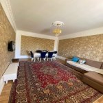 Satılır 4 otaqlı Həyət evi/villa, Binə qəs., Xəzər rayonu 8
