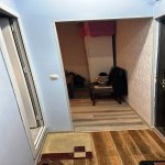 Продажа 1 комнат Новостройка, м. Мемар Аджеми метро, 4-ый микрорайон, Насими район 3