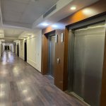 Kirayə (aylıq) 6 otaqlı Ofis, Nizami metrosu, Yasamal rayonu 16
