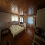 Satılır 4 otaqlı Həyət evi/villa, Masazır, Abşeron rayonu 20