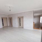Satılır 5 otaqlı Həyət evi/villa, Rəsulzadə qəs., Binəqədi rayonu 15