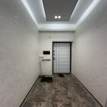 Продажа 3 комнат Новостройка, Масазыр, Абшерон район 8