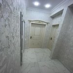 Продажа 2 комнатная Новостройка, Масазыр, Абшерон район 9