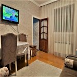 Satılır 2 otaqlı Həyət evi/villa, NZS, Xətai rayonu 2