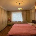 Kirayə (aylıq) 4 otaqlı Köhnə Tikili, Bakıxanov qəs., Sabunçu rayonu 4