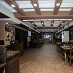 Satılır Obyekt, Memar Əcəmi metrosu, Nəsimi rayonu 22