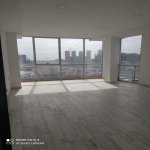 Kirayə (aylıq) 6 otaqlı Ofis, Xətai rayonu 6