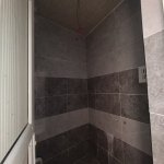 Satılır 5 otaqlı Həyət evi/villa Xırdalan 20