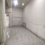 Kirayə (aylıq) Obyekt, Həzi Aslanov metrosu, Xətai rayonu 9