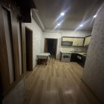 Kirayə (aylıq) 2 otaqlı Yeni Tikili, Həzi Aslanov metrosu, Xətai rayonu 4