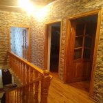 Satılır 4 otaqlı Həyət evi/villa, Biləcəri qəs., Binəqədi rayonu 11