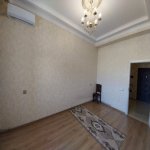 Satılır 1 otaqlı Yeni Tikili Xırdalan 2