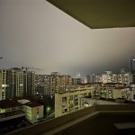 Kirayə (aylıq) 2 otaqlı Yeni Tikili, Xətai metrosu, Xətai rayonu 1