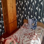 Satılır 5 otaqlı Köhnə Tikili, Zığ qəs., Suraxanı rayonu 2