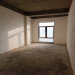 Продажа 3 комнатная Новостройка, 28 Малл, Насими район 2