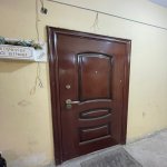 Satılır 2 otaqlı Yeni Tikili, Yeni Yasamal qəs., Yasamal rayonu 3