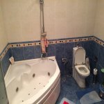 Продажа 7 комнатная Дома/Виллы, м. Автовокзал метро, пос. Биляджари, Бинагадинский р-н район 27