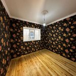 Продажа 3 комнат Дома/Виллы, м. Короглу метро, пос. Балаханы, Сабунчу район 6