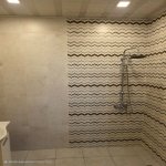 Продажа 2 комнат Новостройка, пос. Бакиханова, Сабунчу район 11