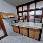 Аренда 2 комнатная Вторичка, İnşaatçılar метро, пос. Ясамал, Ясамальский базар, Ясамал район 4