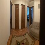 Kirayə (aylıq) 2 otaqlı Yeni Tikili, 8 Noyabr metrosu, Nəsimi rayonu 10