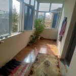 Satılır 4 otaqlı Həyət evi/villa, Sulutəpə qəs., Binəqədi rayonu 5