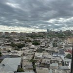 Kirayə (aylıq) 3 otaqlı Yeni Tikili, Qara Qarayev metrosu, Nizami rayonu 22