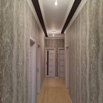 Satılır 3 otaqlı Həyət evi/villa, Binə qəs., Xəzər rayonu 2
