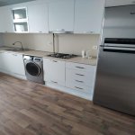 Аренда 2 комнатная Новостройка, м. Ази Асланова метро, пос. А.Асланов, Хетаи район 12