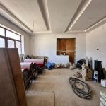 Satılır 7 otaqlı Həyət evi/villa, Məhəmmədli, Abşeron rayonu 9