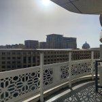 Kirayə (aylıq) 3 otaqlı Yeni Tikili, Nizami metrosu, Yasamal qəs., Yasamal rayonu 12