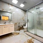 Аренда 2 комнатная Новостройка, Наримановский р-н район 19