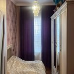 Satılır 3 otaqlı Köhnə Tikili, Əhmədli metrosu, Köhnə Günəşli qəs., Xətai rayonu 4