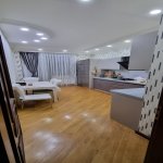 Аренда 3 комнатная Новостройка, м. Ази Асланова метро, Ахмедли, Хетаи район 5