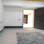 Satılır 4 otaqlı Həyət evi/villa, Masazır, Abşeron rayonu 7