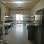 Kirayə (aylıq) Obyekt, Nəriman Nərimanov metrosu, Nərimanov rayonu 6