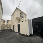 Satılır 5 otaqlı Həyət evi/villa, Masazır, Abşeron rayonu 2