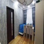 Satılır 5 otaqlı Köhnə Tikili, Xalqlar dostluğu metrosu, 8-ci kilometr, Nizami rayonu 5
