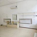 Satılır Obyekt Xırdalan 5