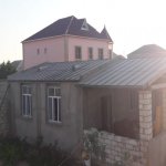 Satılır 2 otaqlı Həyət evi/villa, Bilgəh qəs., Sabunçu rayonu 6