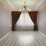 Аренда 2 комнат Новостройка, Ясамал район 10