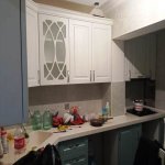 Satılır 3 otaqlı Köhnə Tikili, Memar Əcəmi metrosu, 9-cu mikrorayon, Binəqədi rayonu 11