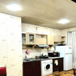Satılır 2 otaqlı Yeni Tikili, Həzi Aslanov metrosu, H.Aslanov qəs., Xətai rayonu 6
