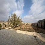 Satılır 4 otaqlı Həyət evi/villa, Nardaran qəs., Sea Breeze, Sabunçu rayonu 23