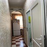 Kirayə (aylıq) 2 otaqlı Köhnə Tikili, Dərnəgül metrosu, Binəqədi rayonu 15