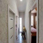 Satılır 4 otaqlı Həyət evi/villa Xırdalan 26
