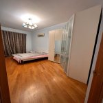 Kirayə (aylıq) 6 otaqlı Yeni Tikili, 28 May metrosu, Nəsimi rayonu 28