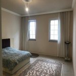 Satılır 5 otaqlı Həyət evi/villa, Buzovna, Xəzər rayonu 15