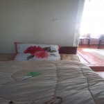 Kirayə (günlük) 6 otaqlı Bağ evi, Novxanı, Abşeron rayonu 14